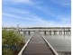 62 Kurrajong Street, Windang NSW 2528