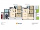 62 Kurrajong Street, Windang NSW 2528