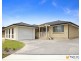 25 Cedar Street, Albion Park Rail NSW 2527