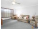 25 Cedar Street, Albion Park Rail NSW 2527