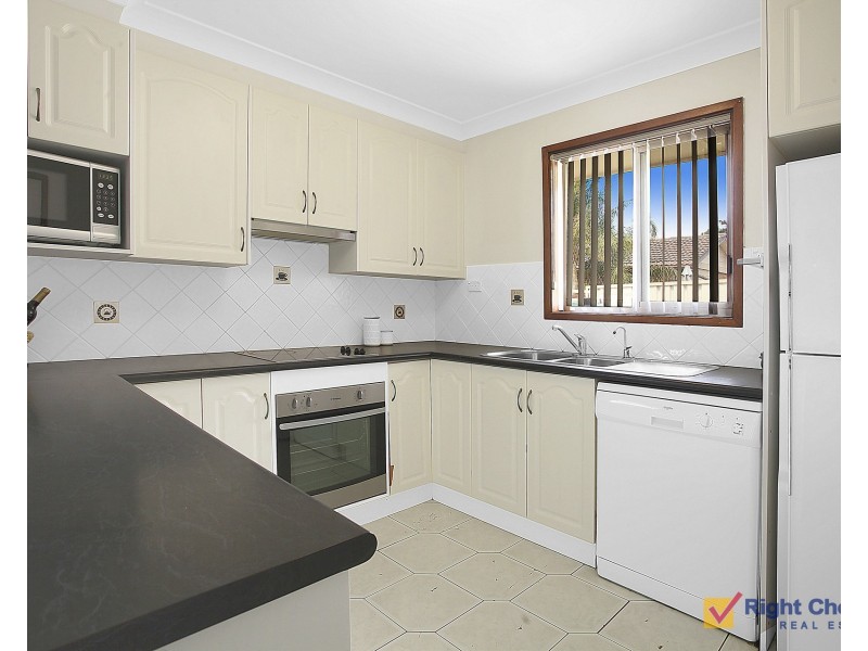 25 Cedar Street, Albion Park Rail NSW 2527