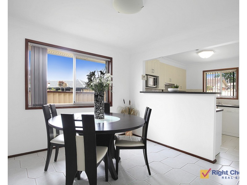 25 Cedar Street, Albion Park Rail NSW 2527