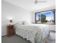 25 Cedar Street, Albion Park Rail NSW 2527