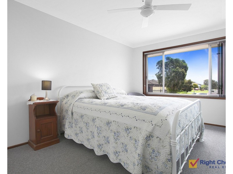 25 Cedar Street, Albion Park Rail NSW 2527