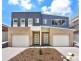 17a Goonyella Street, Albion Park NSW 2527