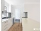 17a Goonyella Street, Albion Park NSW 2527