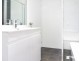 17a Goonyella Street, Albion Park NSW 2527