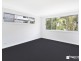 17a Goonyella Street, Albion Park NSW 2527