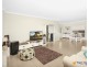 1 Loddon Circuit, Albion Park NSW 2527