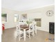 1 Loddon Circuit, Albion Park NSW 2527