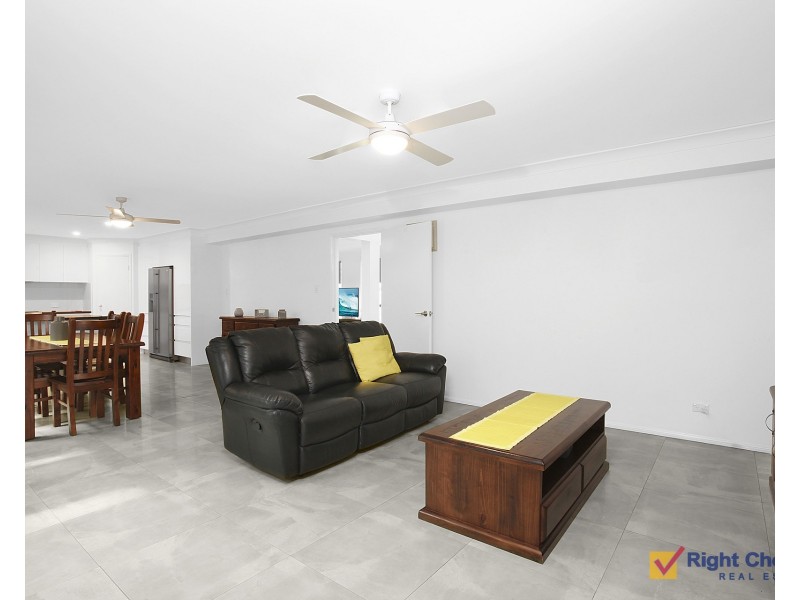 6 Redbank Place, Albion Park NSW 2527