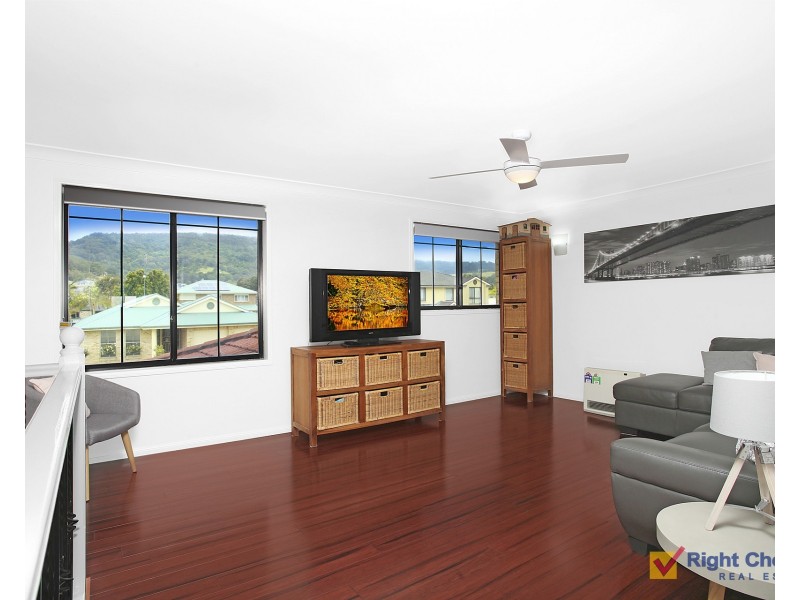 6 Redbank Place, Albion Park NSW 2527