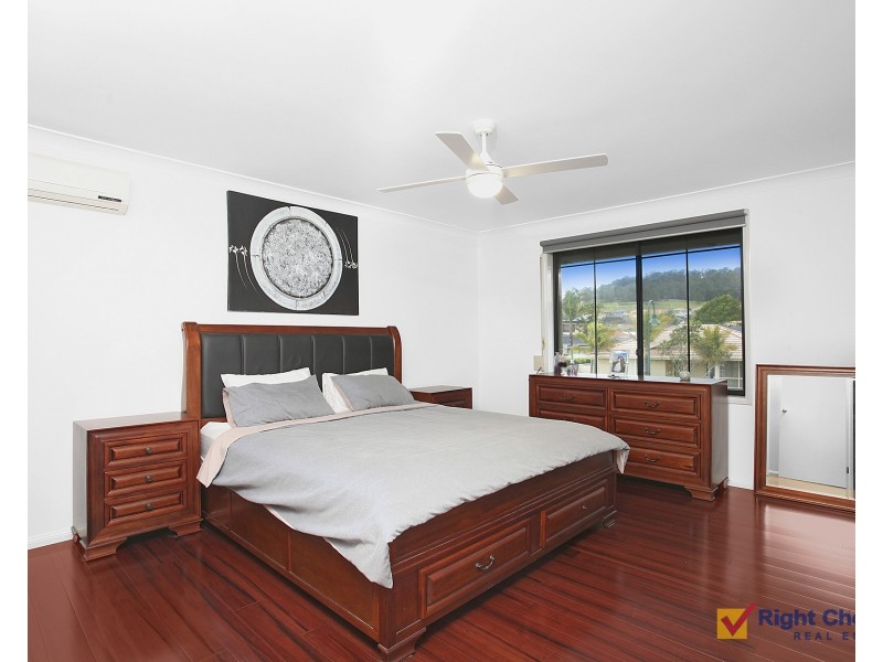 6 Redbank Place, Albion Park NSW 2527