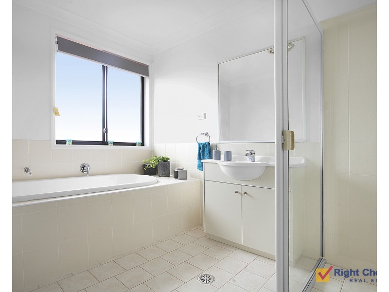 6 Redbank Place, Albion Park NSW 2527