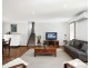2/1 Colville Street, Flinders NSW 2529