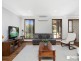 2/1 Colville Street, Flinders NSW 2529