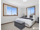 2/1 Colville Street, Flinders NSW 2529