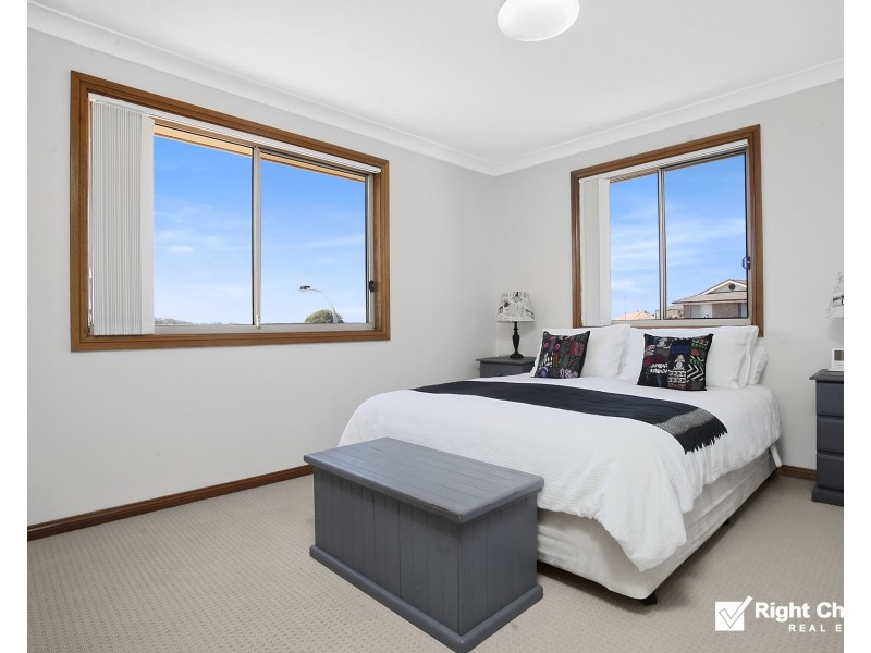 2/1 Colville Street, Flinders NSW 2529