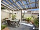 2/1 Colville Street, Flinders NSW 2529