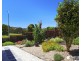 2/1 Colville Street, Flinders NSW 2529
