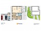 2/1 Colville Street, Flinders NSW 2529