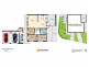 2/1 Colville Street, Flinders NSW 2529 Floorplan