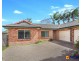 2/4 Brownlee Place, Albion Park Rail NSW 2527