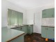2/4 Brownlee Place, Albion Park Rail NSW 2527