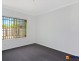 2/4 Brownlee Place, Albion Park Rail NSW 2527