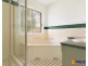 2/4 Brownlee Place, Albion Park Rail NSW 2527