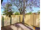 2/4 Brownlee Place, Albion Park Rail NSW 2527