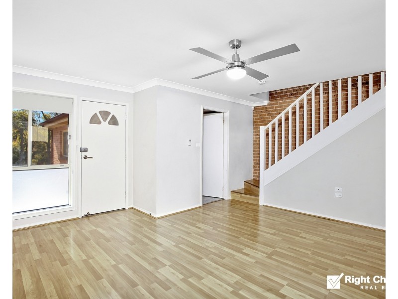 3/24-26 Kowari Crescent, Blackbutt NSW 2529