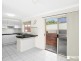 3/24-26 Kowari Crescent, Blackbutt NSW 2529