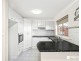3/24-26 Kowari Crescent, Blackbutt NSW 2529