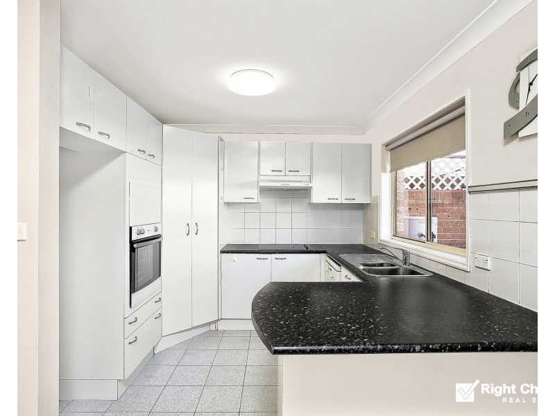 3/24-26 Kowari Crescent, Blackbutt NSW 2529