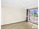 3/24-26 Kowari Crescent, Blackbutt NSW 2529