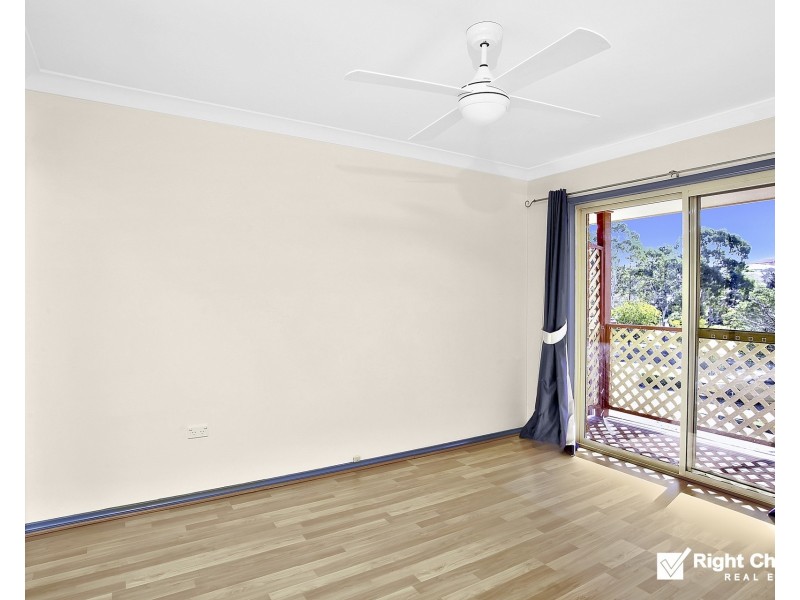 3/24-26 Kowari Crescent, Blackbutt NSW 2529