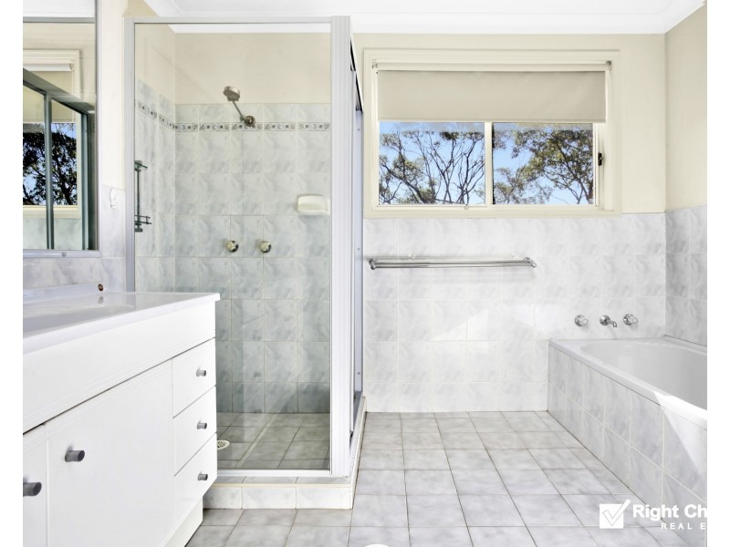3/24-26 Kowari Crescent, Blackbutt NSW 2529