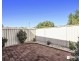 3/24-26 Kowari Crescent, Blackbutt NSW 2529
