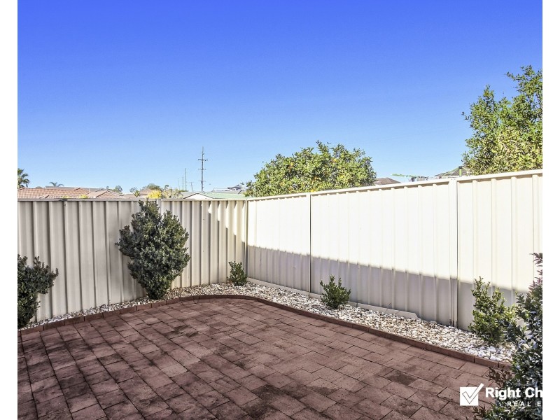 3/24-26 Kowari Crescent, Blackbutt NSW 2529