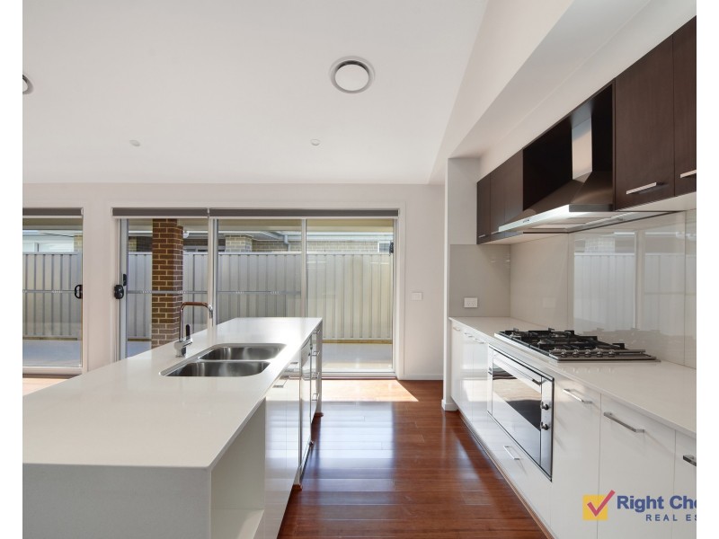 10 The Farm Way, Shell Cove NSW 2529