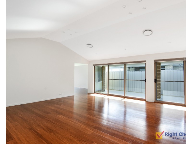 10 The Farm Way, Shell Cove NSW 2529