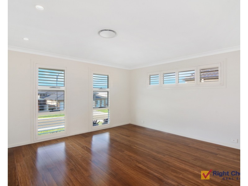 10 The Farm Way, Shell Cove NSW 2529