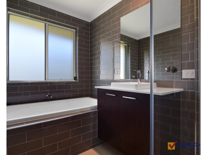 10 The Farm Way, Shell Cove NSW 2529