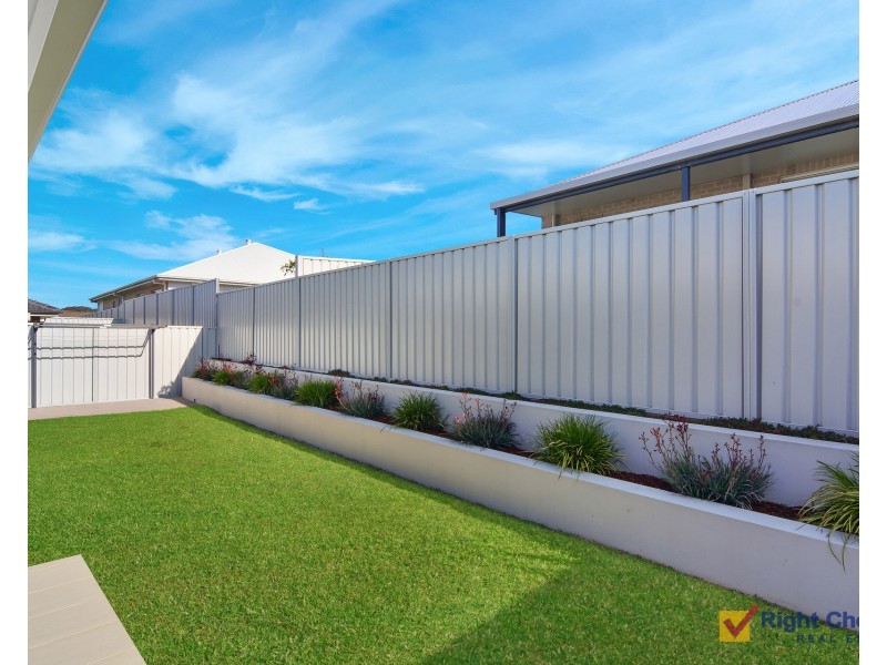 10 The Farm Way, Shell Cove NSW 2529