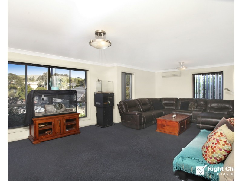 9 Atchison Street, Flinders NSW 2529