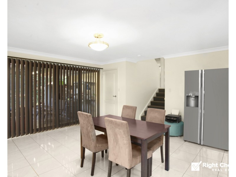 9 Atchison Street, Flinders NSW 2529