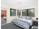 9 Atchison Street, Flinders NSW 2529