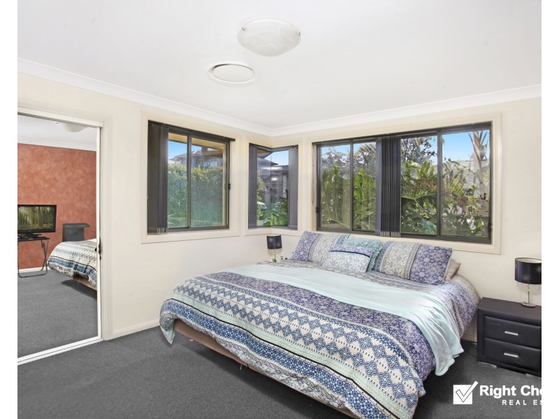 9 Atchison Street, Flinders NSW 2529
