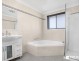 9 Atchison Street, Flinders NSW 2529